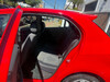 GOL 1.0 MI TREND 8V FLEX 4P MANUAL - 2012 - ERECHIM