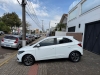 ONIX 1.4 MPFI LTZ 8V FLEX 4P MANUAL - 2015 - ERECHIM
