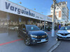 T-CROSS 1.0 COMFORTLINE TSI FLEX 4P AUTOMÁTICO - 2023 - ERECHIM