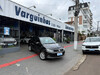 VOYAGE 1.6 MI COMFORTLINE 8V FLEX 4P MANUAL - 2015 - ERECHIM
