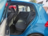 FOX 1.6 MSI COMFORTLINE 8V FLEX 4P MANUAL - 2015 - ERECHIM
