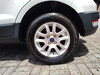ECOSPORT 1.5 TIVCT FLEX SE MANUAL  - 2020 - ERECHIM