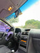 ASTRA 2.0 MPFI ADVANTAGE 8V FLEX 4P MANUAL - 2010 - ERECHIM