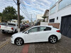CRUZE 1.8 LT SPORT6 16V FLEX 4P AUTOMÁTICO - 2014 - ERECHIM