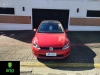 GOLF 1.4 TSI HIGHLINE 16V TOTAL FLEX 4P TIPTRONIC - 2017 - ERECHIM