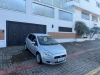 PUNTO 1.4 ATTRACTIVE 8V FLEX 4P MANUAL - 2012 - ERECHIM