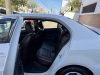 VOYAGE 1.0 MI 8V FLEX 4P MANUAL - 2013 - ERECHIM