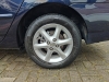 COROLLA 1.8 XEI 16V 4P AUTOMÁTICO - 2005 - ERECHIM