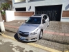 CRUZE 1.8 LTZ SPORT6 16V FLEX 4P AUTOMÁTICO - 2014 - ERECHIM