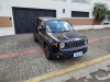 RENEGADE 2.0 16V TURBO DIESEL SPORT 4P 4X4 AUTOMÁTICO - 2016 - ERECHIM