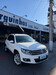 TIGUAN 2.0 TSI 16V TURBO 4P TIPTRONIC - 2012 - ERECHIM