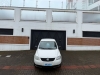 FOX 1.6 MI PLUS 8V FLEX 4P MANUAL - 2008 - ERECHIM