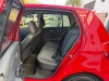 FOX 1.0 MI 8V FLEX 4P MANUAL - 2010 - ERECHIM