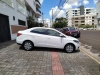 PRISMA 1.4 MPFI LT 8V FLEX 4P AUTOMÁTICO - 2014 - ERECHIM