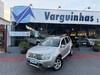 DUSTER 1.6 4X2 16V FLEX 4P MANUAL - 2013 - ERECHIM