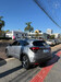 HR-V 1.8 16V FLEX EXL 4P AUTOMÁTICO - 2020 - ERECHIM