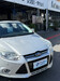 FOCUS 2.0 TITANIUM HATCH 16V FLEX 4P AUTOMÁTICO - 2015 - ERECHIM