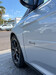 FOCUS 2.0 TITANIUM HATCH 16V FLEX 4P AUTOMÁTICO - 2015 - ERECHIM