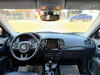 COMPASS 2.0 16V DIESEL LIMITED 4X4 AUTOMÁTICO - 2021 - ERECHIM