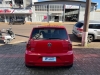 FOX 1.0 MI 8V FLEX 4P MANUAL - 2010 - ERECHIM