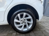 GOL 1.0 12V MPI TOTALFLEX 4P MANUAL - 2023 - ERECHIM