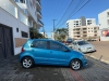 FOX 1.6 MSI COMFORTLINE 8V FLEX 4P MANUAL - 2015 - ERECHIM