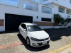 POLO 1.0 200 TSI COMFORTLINE AUTOMÁTICO - 2018 - ERECHIM
