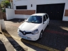 CLIO 1.0 EXPRESSION 16V FLEX 4P MANUAL - 2016 - ERECHIM