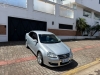 JETTA 2.5 I 20V 4P TIPTRONIC - 2010 - ERECHIM