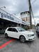 GOLF 1.6 MI SPORTLINE LIMITED EDITION 8V FLEX 4P MANUAL - 2013 - ERECHIM