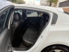 CRUZE 1.8 LT 16V FLEX 4P AUTOMÁTICO - 2014 - ERECHIM