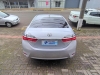 COROLLA 2.0 XEI 16V FLEX 4P AUTOMÁTICO - 2019 - ERECHIM