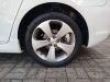 CRUZE 1.8 LT 16V FLEX 4P MANUAL - 2014 - ERECHIM