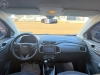 ONIX 1.4 MPFI LT 8V FLEX 4P MANUAL - 2014 - ERECHIM