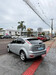 FOCUS 2.0 GLX 16V 4P AUTOMÁTICO - 2013 - ERECHIM