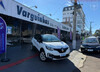 CAPTUR 1.6 16V SCE FLEX ZEN MANUAL - 2019 - ERECHIM