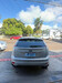 FOCUS 2.0 GLX 16V FLEX 4P AUTOMÁTICO - 2013 - ERECHIM