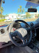 GOL 1.6 MSI TOTALFLEX COMFORTLINE 4P MANUAL - 2016 - ERECHIM