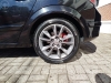 VECTRA 2.0 MPFI GT-X HATCH 8V FLEX 4P MANUAL - 2009 - ERECHIM