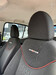 UNO 1.4 EVO SPORTING 8V FLEX 4P MANUAL - 2012 - ERECHIM