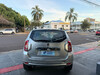 DUSTER 1.6 4X2 16V FLEX 4P MANUAL - 2013 - ERECHIM