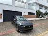 HR-V 1.5 EXL HS 4P FLEX AUTOMÁTICO - 32000 - ERECHIM