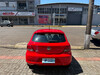 GOL 1.0 MI 8V FLEX 4P MANUAL G.V - 2012 - ERECHIM