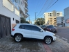 TIGUAN 2.0 TSI 16V TURBO 4P TIPTRONIC - 2012 - ERECHIM