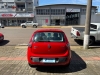 PALIO 1.0 MPI ATTRACTIVE 8V FLEX 4P MANUAL - 2014 - ERECHIM