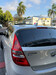 I30 2.0 MPFI GLS 16V 4P AUTOMÁTICO - 2012 - ERECHIM