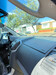 S10 2.4 LT 4X2 CD 8V FLEX 4P MANUAL - 2013 - ERECHIM