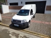 FIORINO 1.4 HARD WORKING FURGÃO EVO 8V FLEX 2P MANUAL - 2021 - ERECHIM