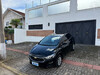 ONIX 1.0 JOY 8V FLEX 4P MANUAL - 2020 - ERECHIM