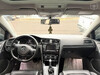 GOLF 1.4 TSI HIGHLINE 16V 4P AUTOMÁTICO - 2014 - ERECHIM